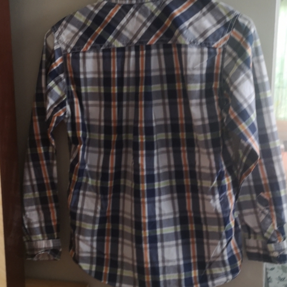 waistcoat - Picture 2 of 2